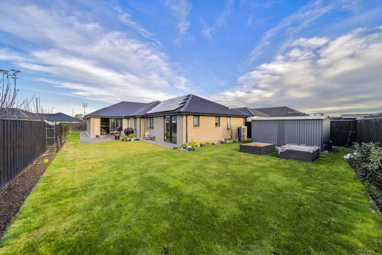 39 Croydon Street Woodend_19