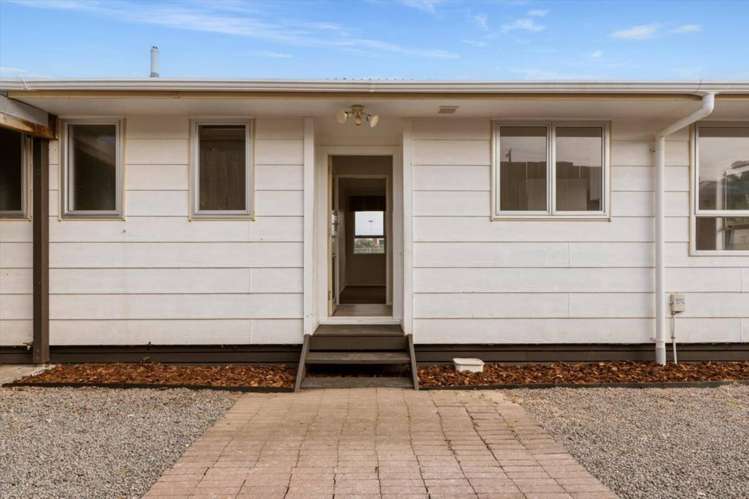 18A King Street Te Puke_6