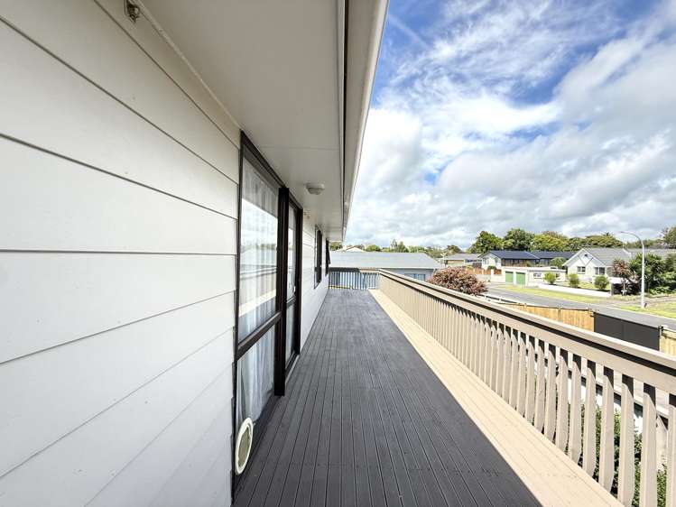 18 Aratapu Street Waitara_22