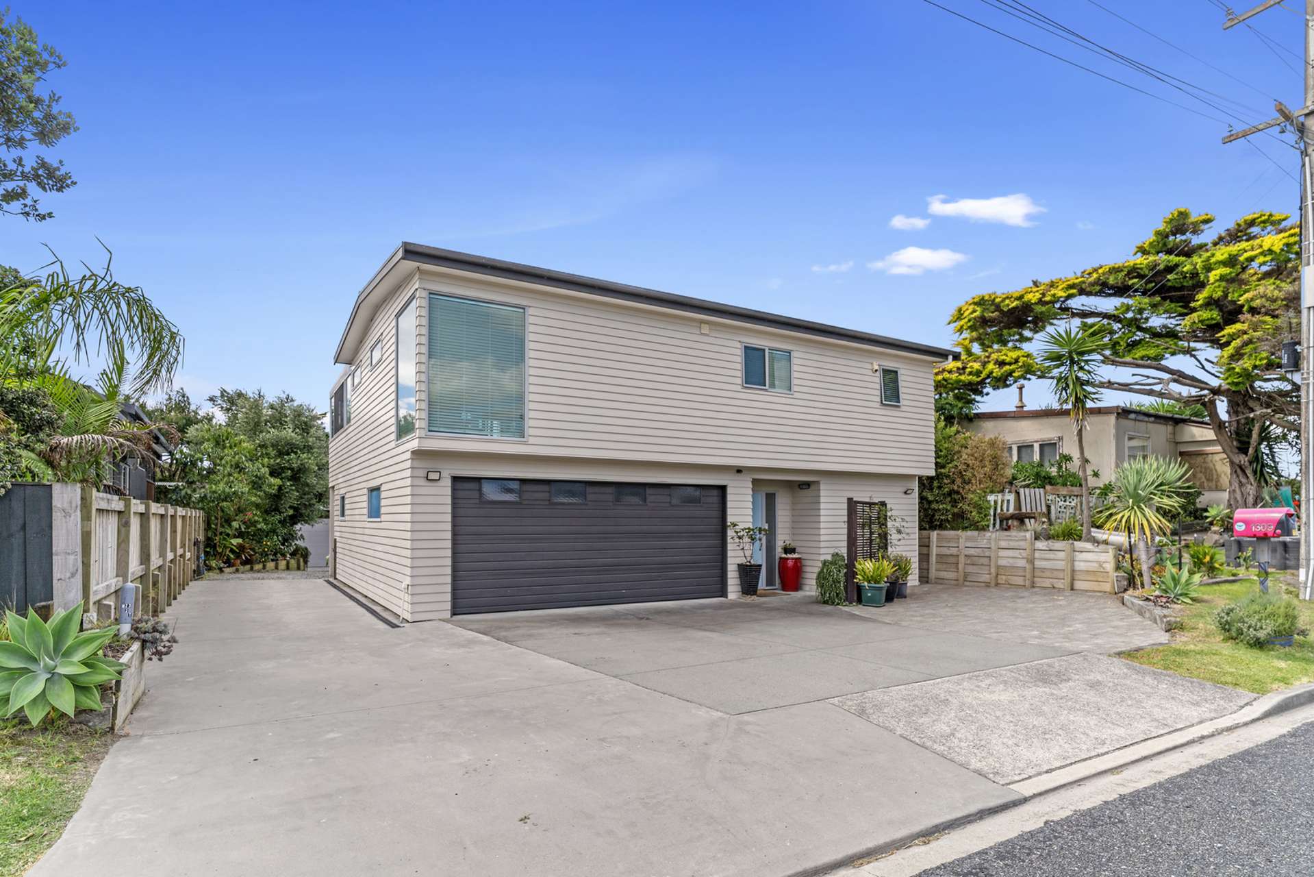 1309 Papamoa Beach Road Papamoa_0