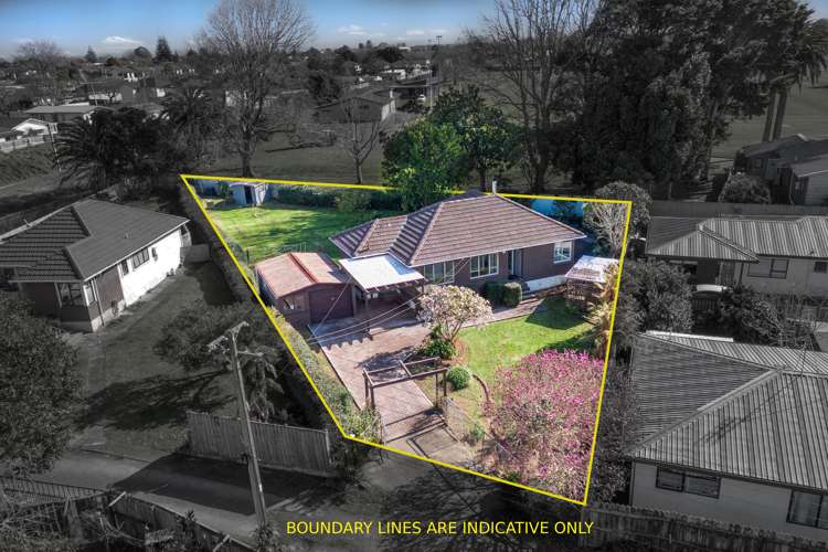 32b Jellicoe Road Manurewa_13