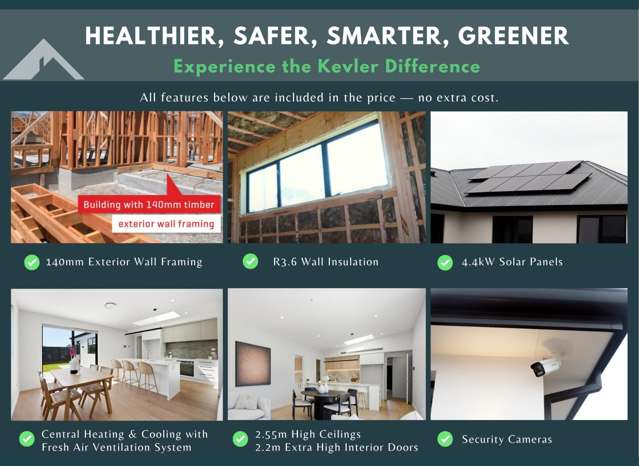 Lot 77 Birchs Green_3