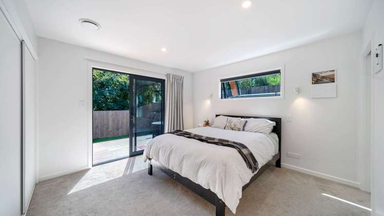 1a Goodwin Street Waihola_13