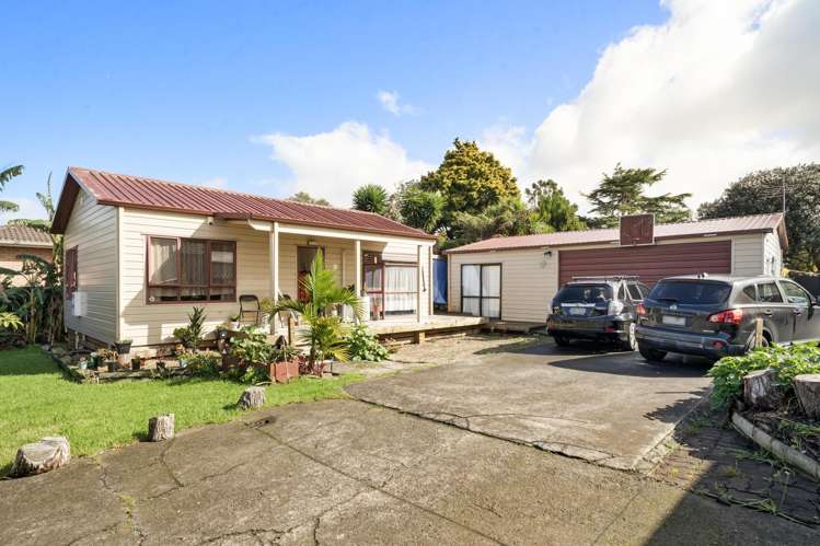 223 Puhinui Road Papatoetoe_8