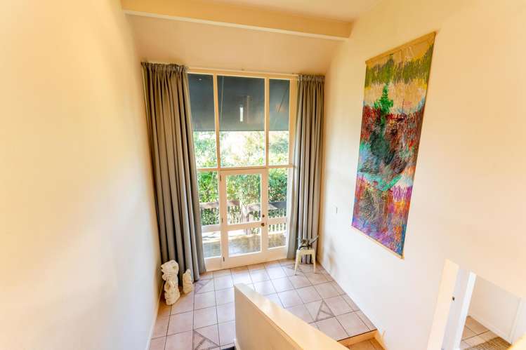 5 Oak Place Gleniti_21