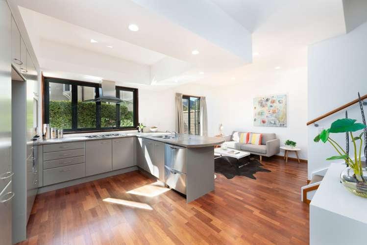 1/2 Cotter Avenue Remuera_3