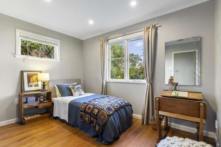 104 Wharf Road Te Atatu Peninsula_13