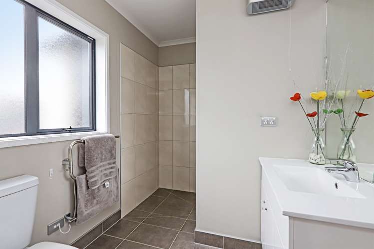 606 Ikanui Road Frimley_10