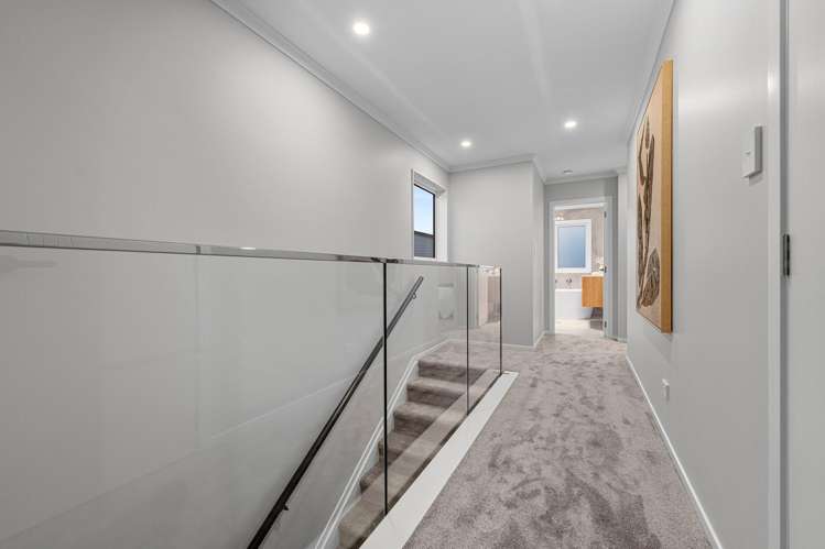 23 Absolum Crescent Chartwell_10