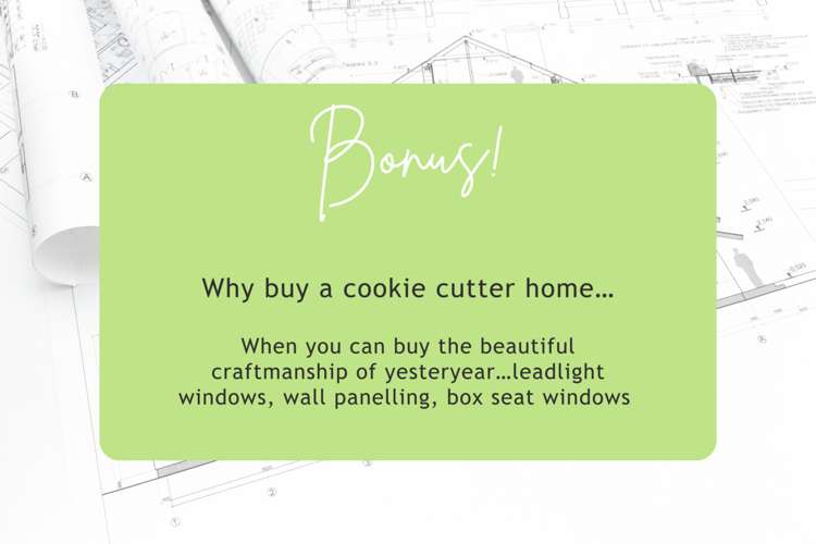 2 Browning Street Sydenham_9