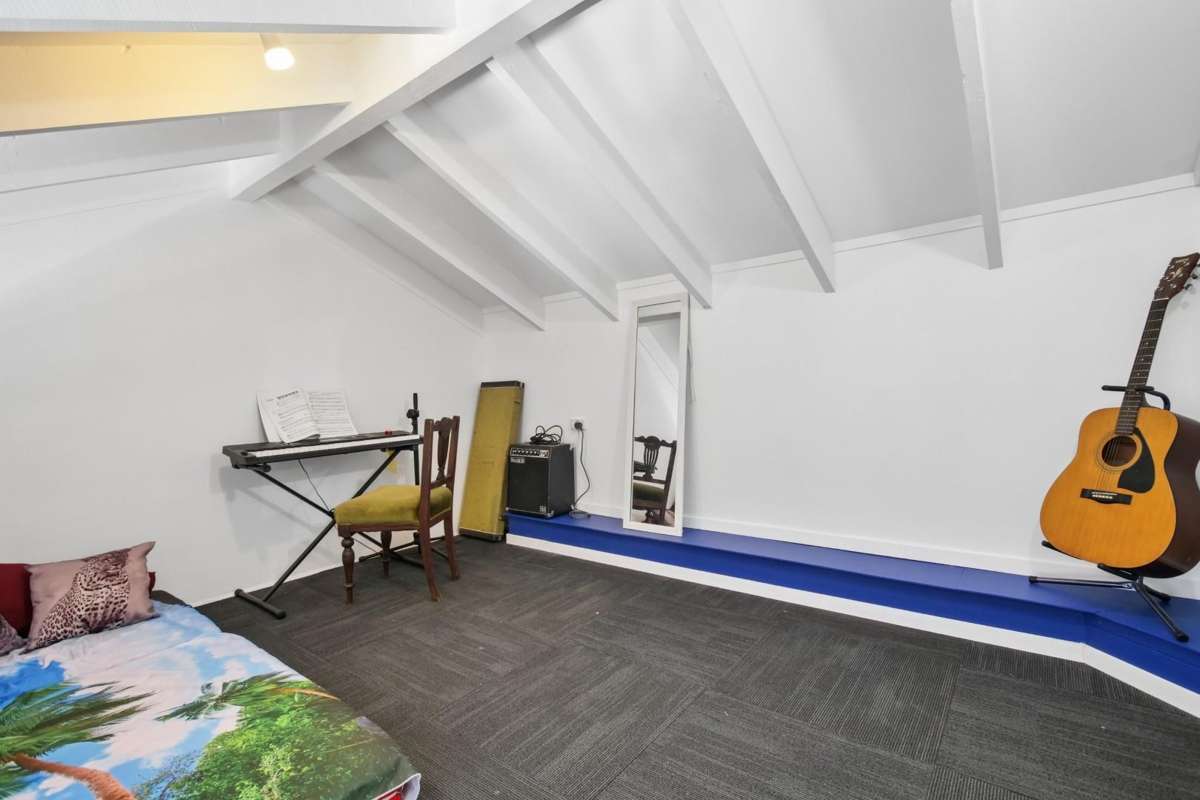 10 Lochinvar Place_5