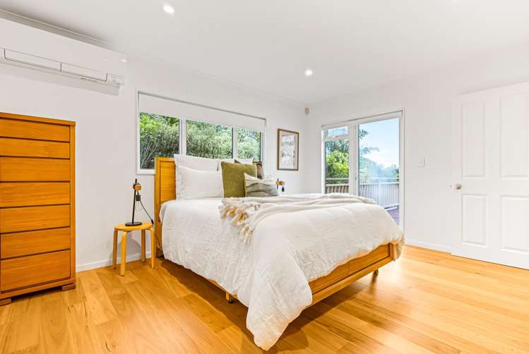 14 Pounamu Avenue Greenhithe_15