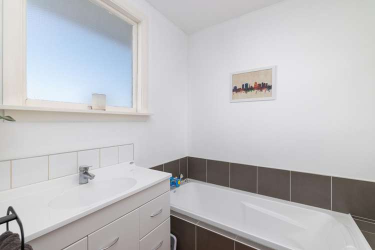 19 Inwoods Road Parklands_12