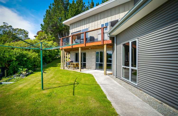 4 Taimana Lane Diamond Harbour_20