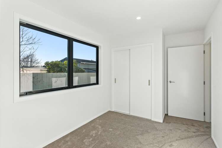 11c Gordon Place Levin_15