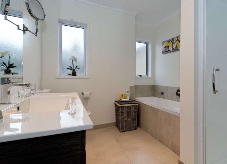 3 Corsair Street Hobsonville_21