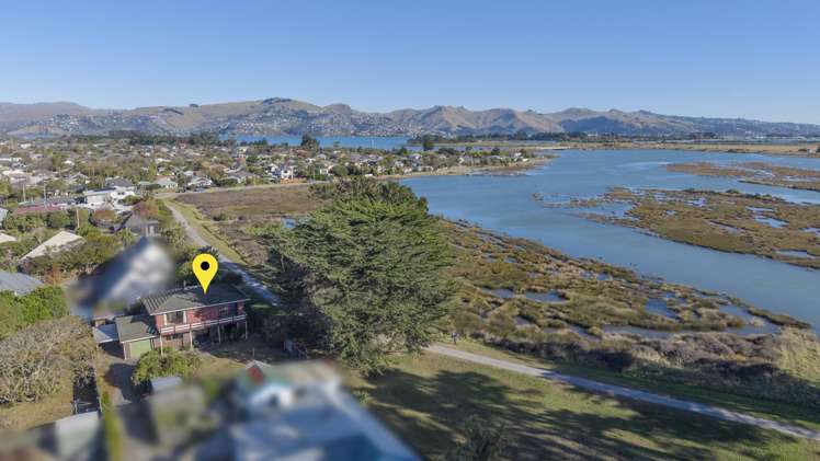 63 Tovey Street New Brighton_26