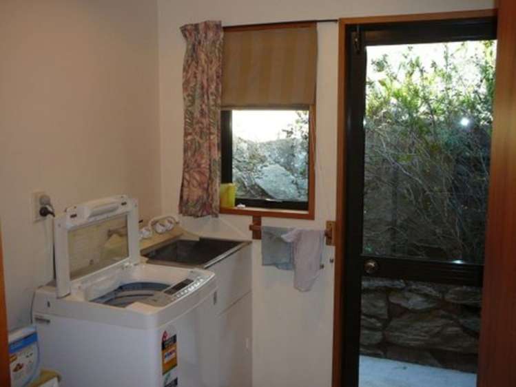 41 The Half Mile Alexandra_13