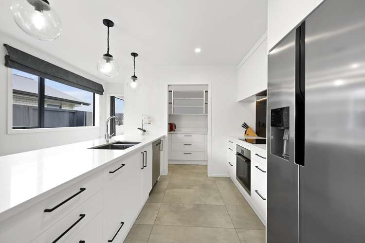 34 Meachem Road Chartwell_8