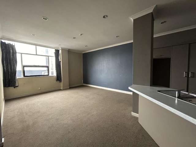 2/56 Rangitikei Street 10930_4