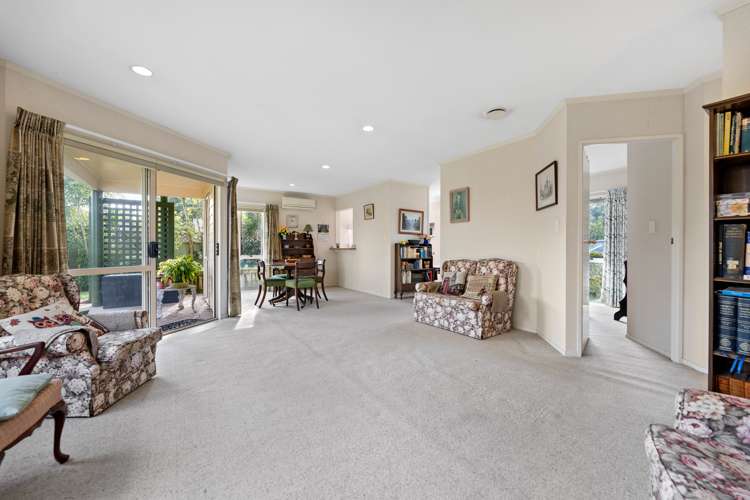 9b Short Street Claudelands_1