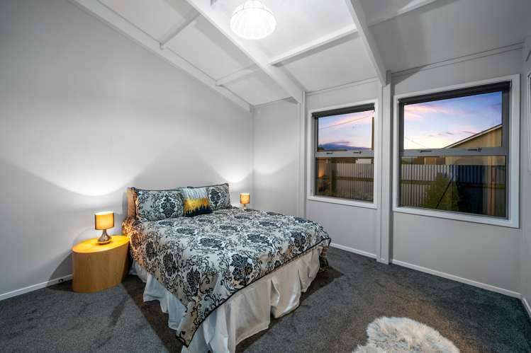 37B Dipton Street Kingswell_11