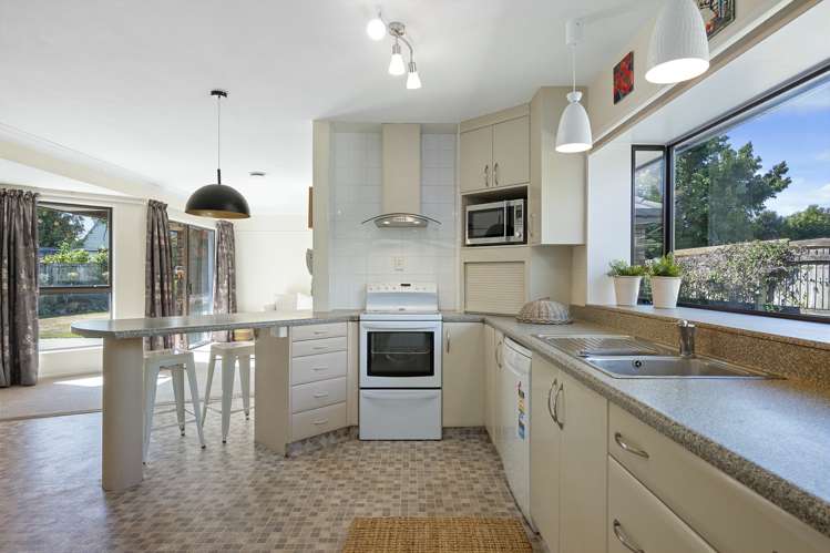 8 Fuchsia Place Halswell_8