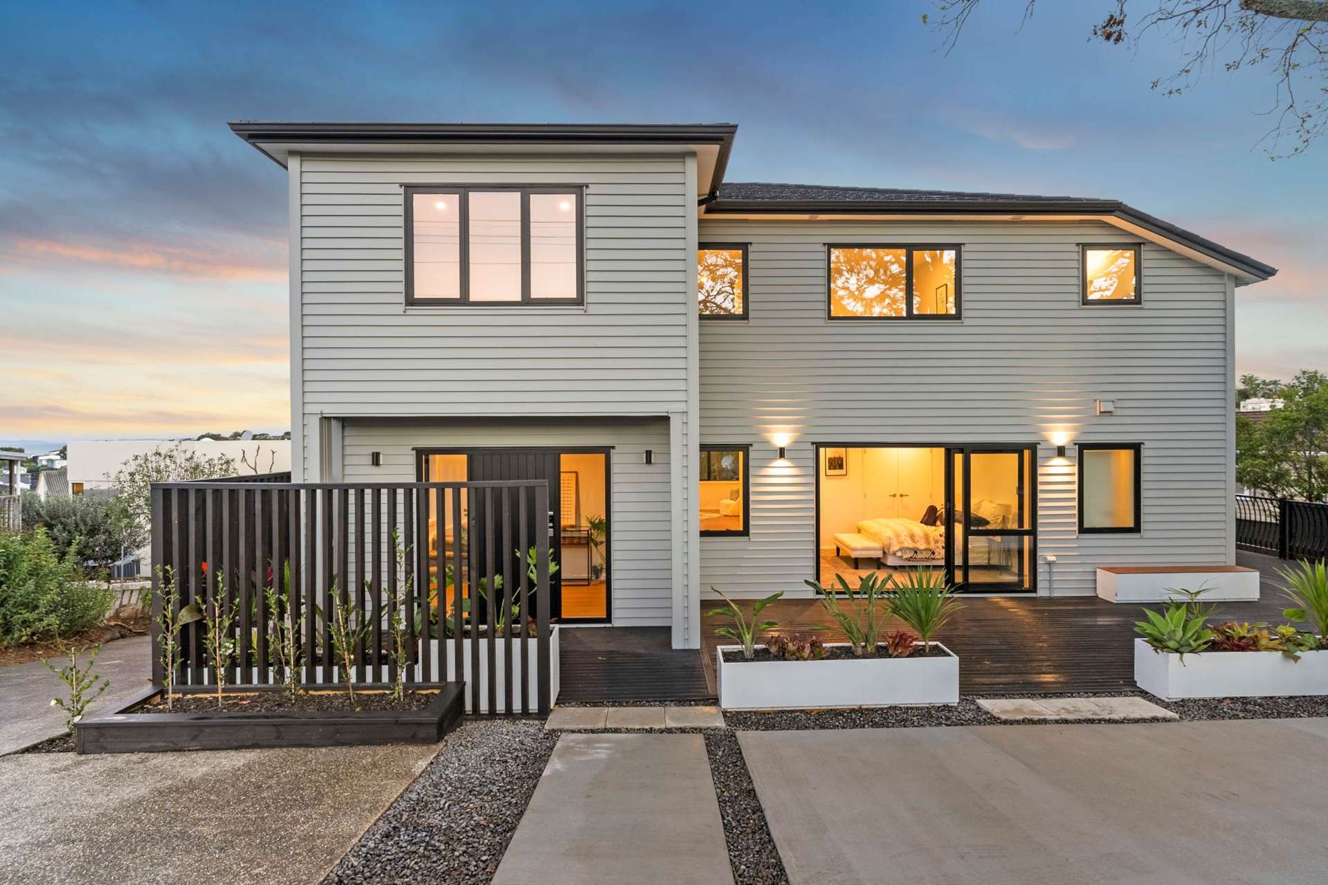 1/47 Deep Creek Road Torbay_0