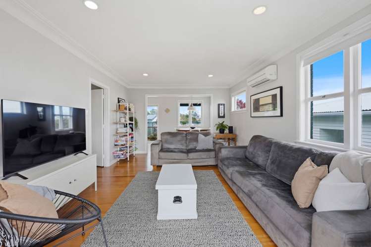 1/11 Kia Ora Road Beach Haven_12
