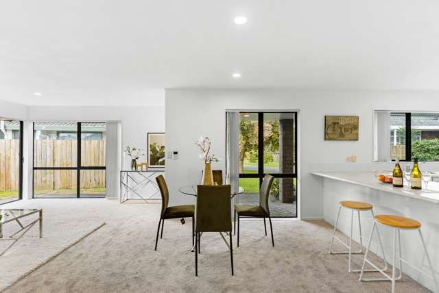 7b Mattson Road Pakuranga_4