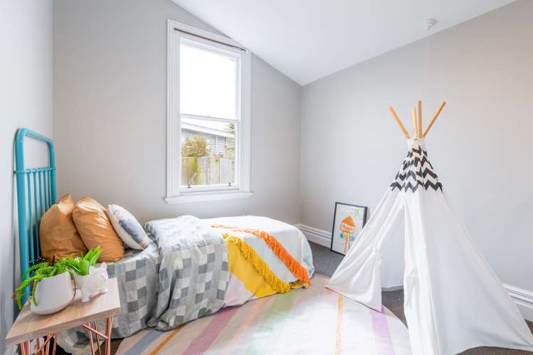 49 Lonsdale Street New Brighton_8