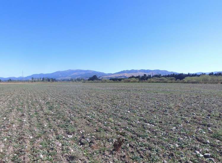 143 Burnt Hill Road Oxford_6