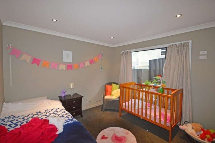 14a Pringle Street Waimataitai_8