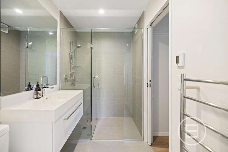 10 Breaker Lane Arthurs Point_7