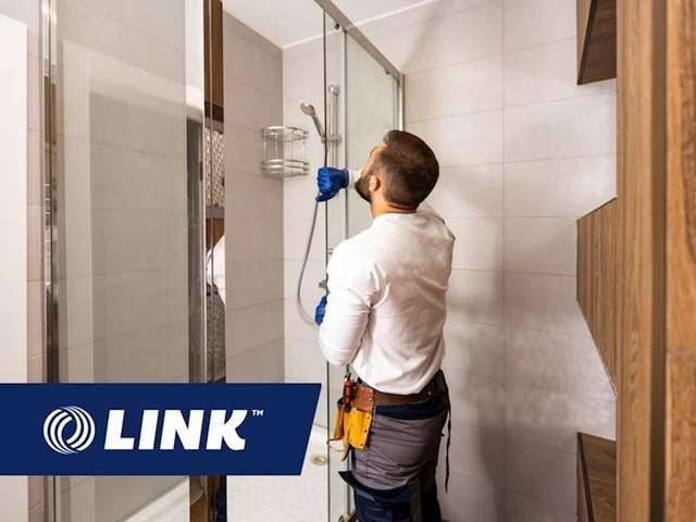 Shower Installers - 23 Years Strong