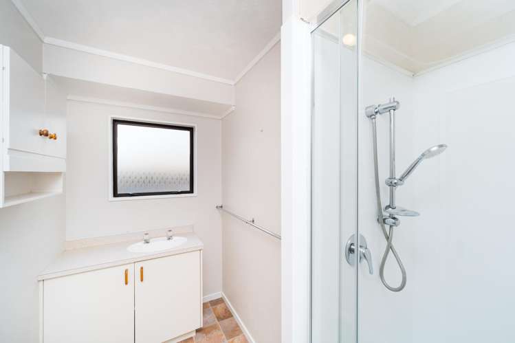 14 Gladys Place Kelvin Grove_2