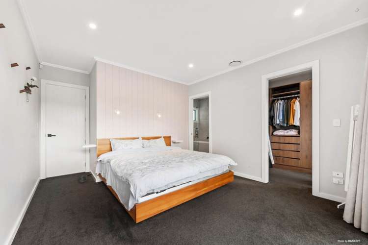 5 Mamuku Drive Massey_10