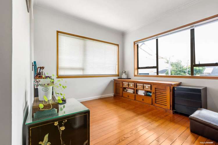 41 Godden Crescent Mission Bay_9