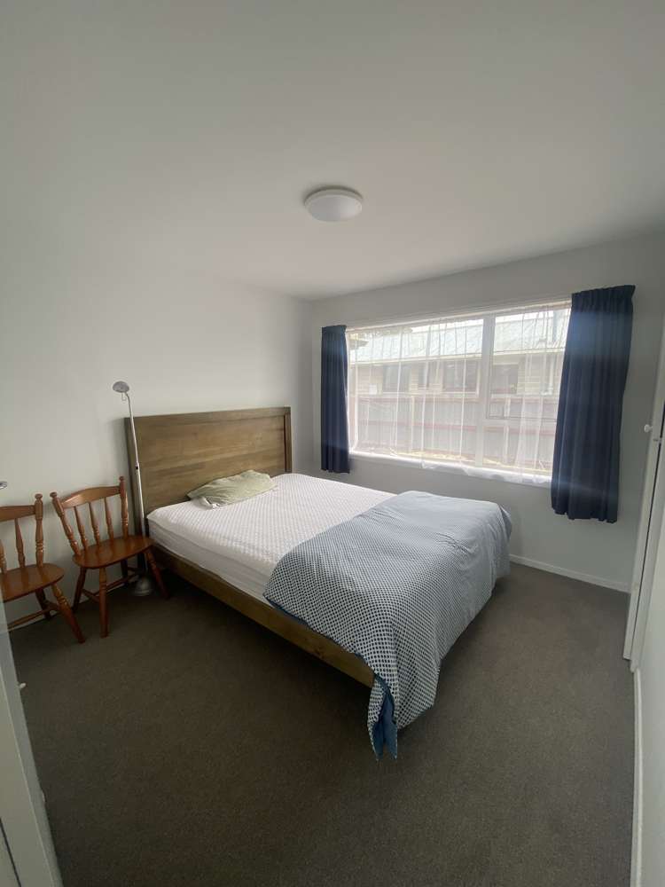 14 Camelia Place Islington_7