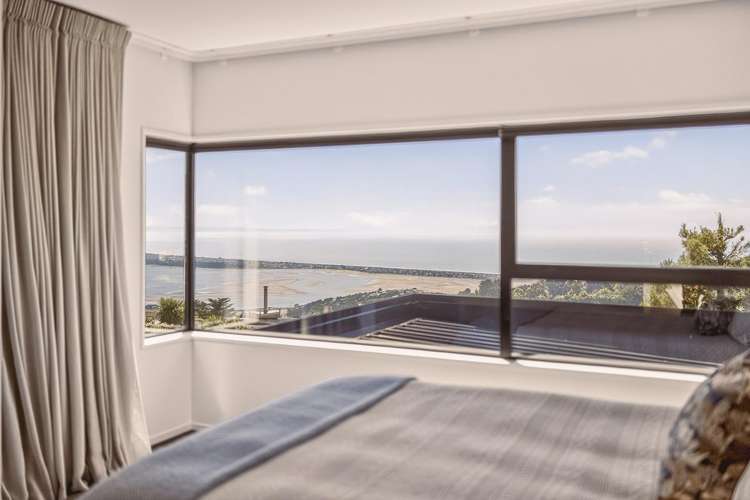 3 The Terrace Mount Pleasant_13