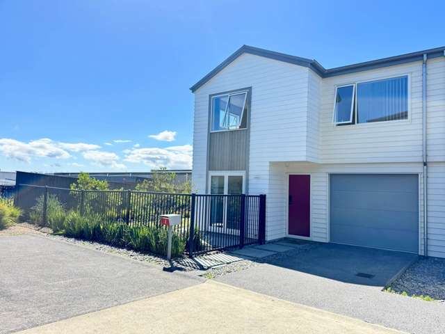 8 Lords Way Millwater_3