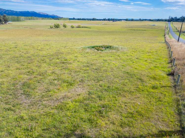 1 Whitneys Road Waimate_5