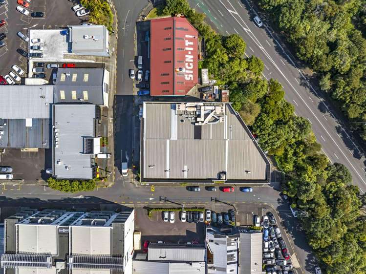 26-32 Virginia Avenue Eden Terrace_11