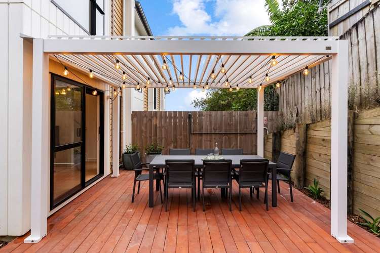 1 Oki Place Glenfield_8