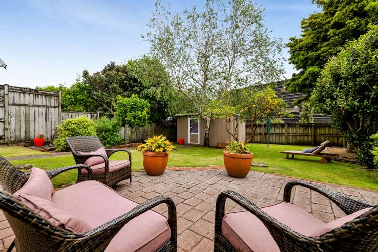 121 Lemon Street New Plymouth Central_28