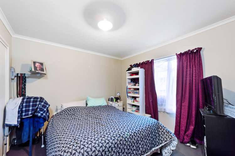 11/201 Massey Street Frankton_6