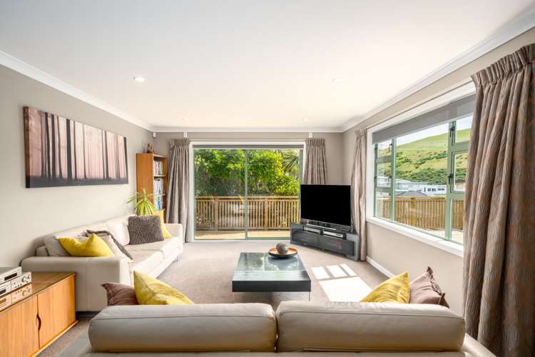 19 Nether Green Crescent Johnsonville_9