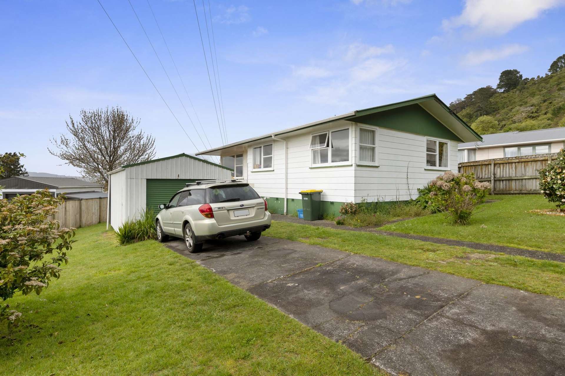 72 Mallard Drive Selwyn Heights_0