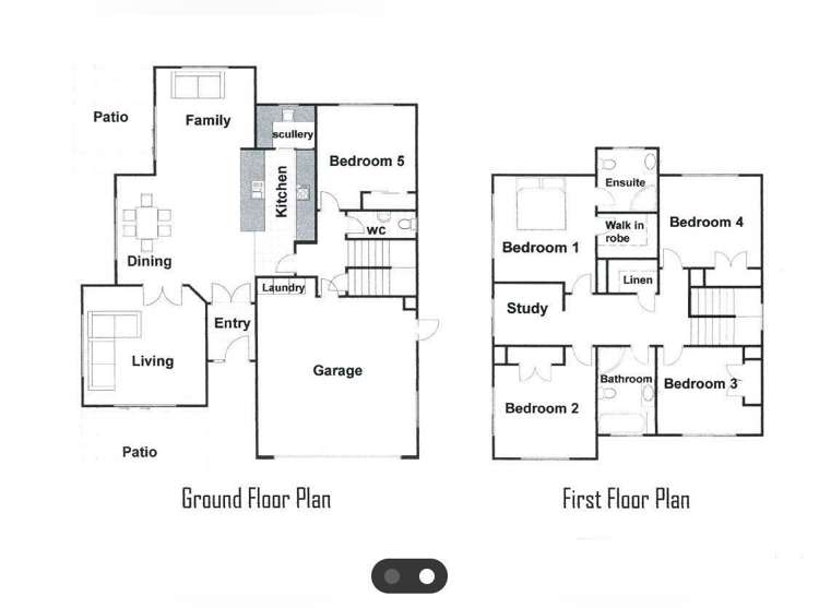 15 Prestwich Rise Churton Park_19