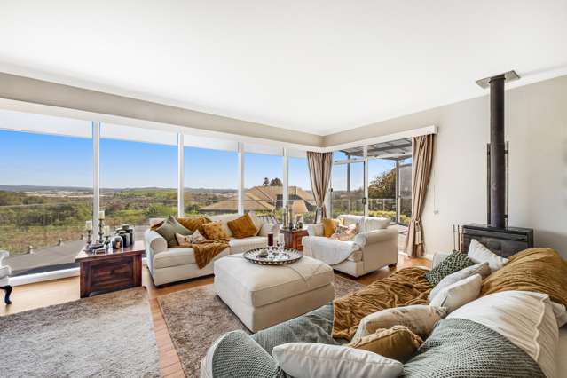 91 Point View Drive East Tamaki Heights_4